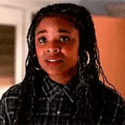 Aaliyah Adeoye