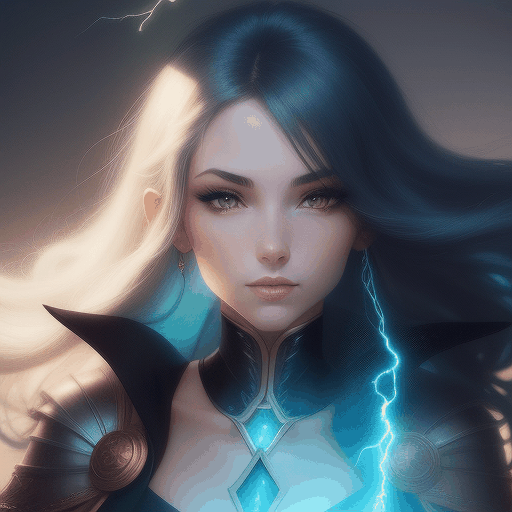 Luna Hera