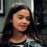 Josephine Blackwood