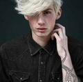 Ace Schorel