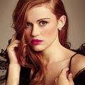 Rayna London