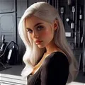 Everleigh Everdan