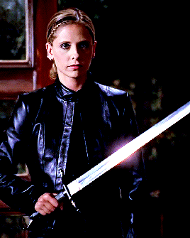 Corvynia Smythe