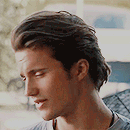 Flynn Aracelli