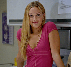 Calypsoanna Nereidessa