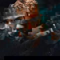 Alex Dresden