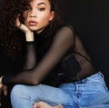 Mikoliso Horila