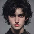Malachi Blackthorne