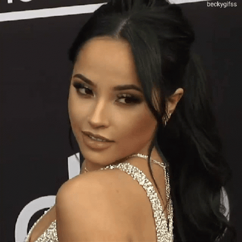 Winona Xiosien