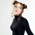 Evelyn Wallen