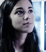 Novaella Astrolucent