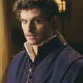 Lorenzo Potter