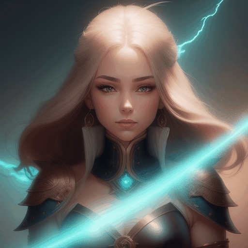 Artemis Hera
