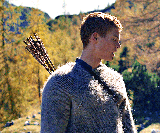 Agyfen Benlliuns