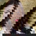 Raina Marshall