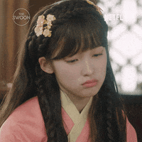 Meilin Song