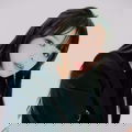 Aimee Cassidy