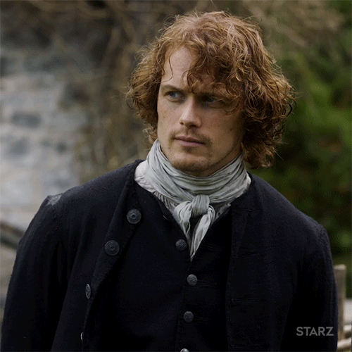 Rhydian Selmor