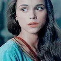Celeste Rêves