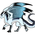 Zorya Moonfang