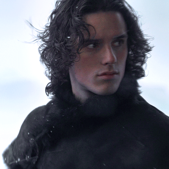 Evren Dreadmoor