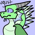 Sebastionsalvadore-augustine Monthcounter