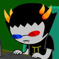 Sollux Captor