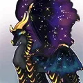 Topaz Alkaline