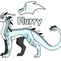 Flurry Storm