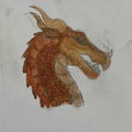 peril Skywing