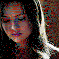 Lilly Borrows