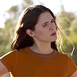 Lumeria Lowden