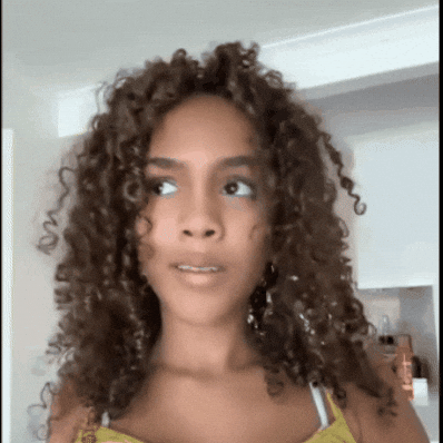 Gwendoline Rowe