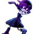 Crow Summers