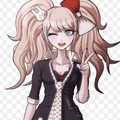 celestia ludenberg