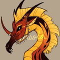 Zynx Moonshade