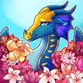 Flower Master