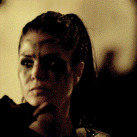 Cassandra Elion