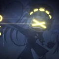 Sebastian Nightgale