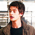 Silas Ghostwood