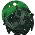 Asteroid starsky
