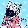 Kalkal Femboy