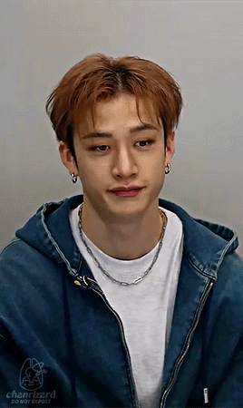 Kang Xeiwon