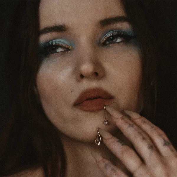 Clara Cooper