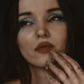 Clara Cooper