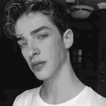 Michael Frost