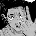 Scar Talonson
