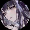 Gillianna Nocturnal