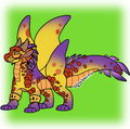 Lumoi Kitrinos