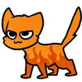 Zack Firecat